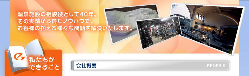 ЊTv