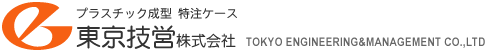 vX`bN^@P[X̓Zc
